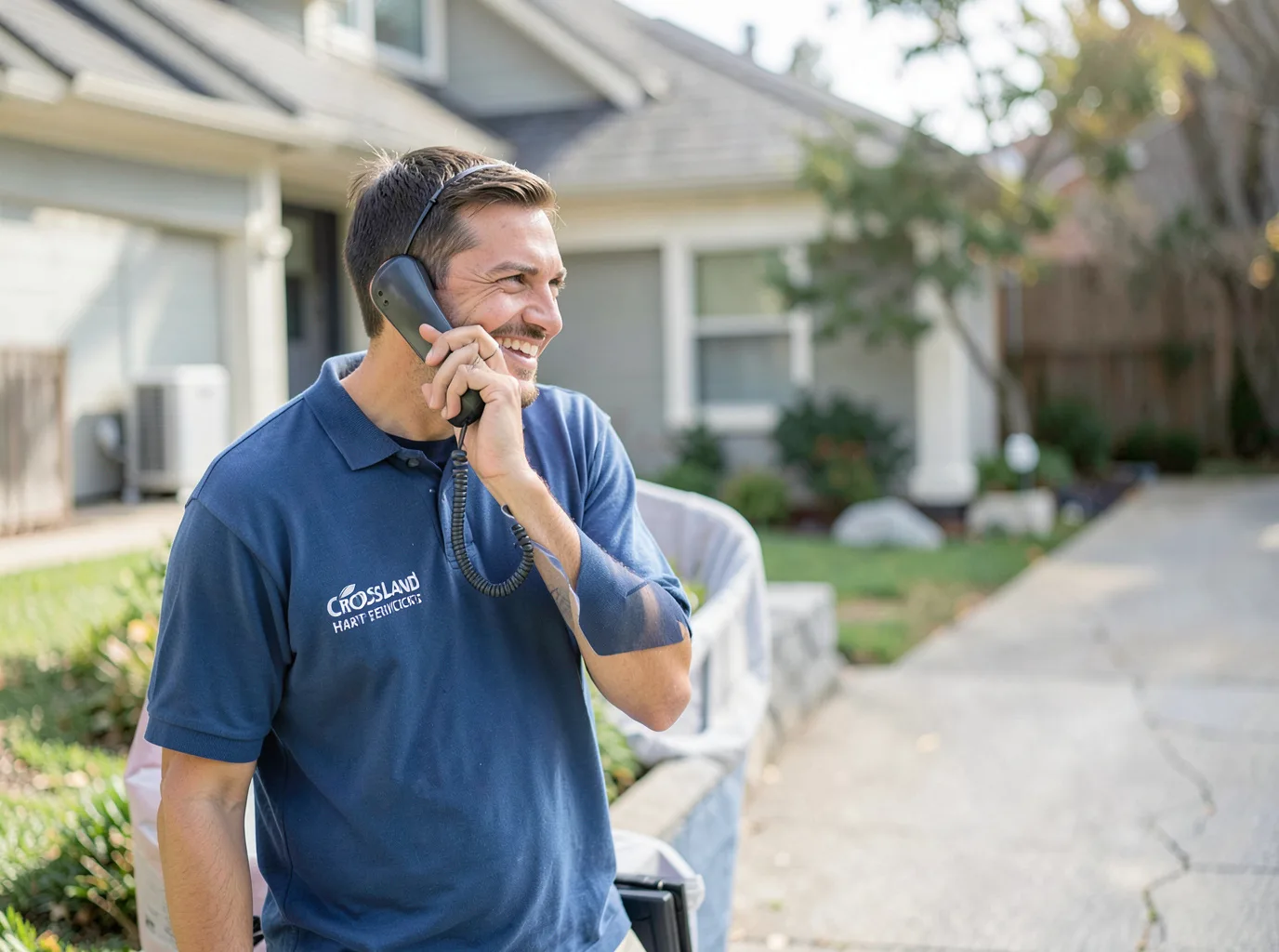 Heat Pump Installation Trexlertown, PA FAQs